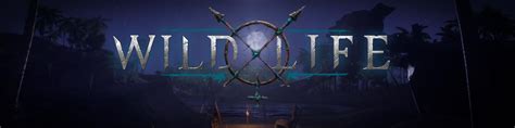 wild life game|$25 Patreon vs. Steam demo : r/WildLifeGameOfficial .